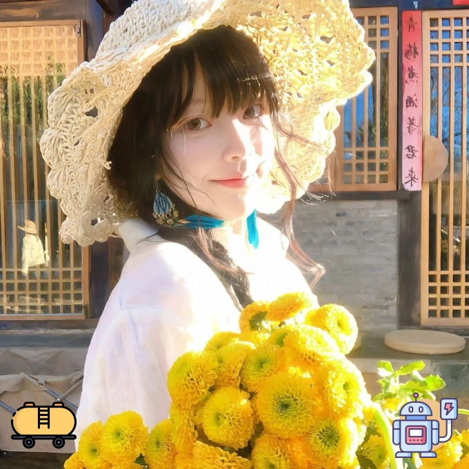 网友阿峰