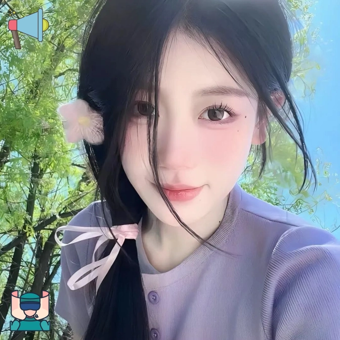 星野