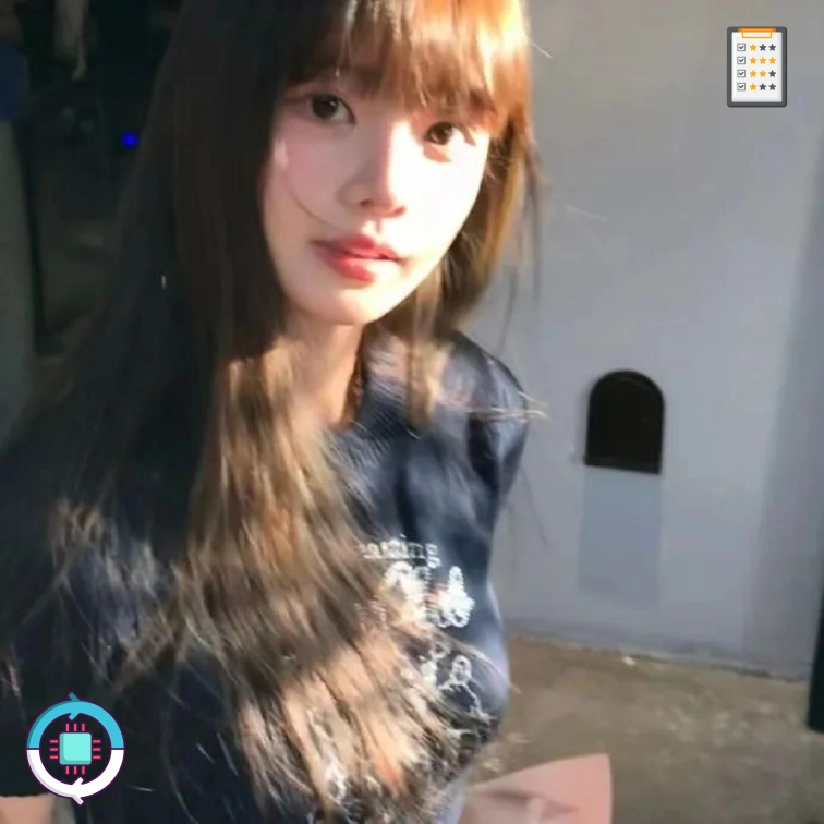 小鱼